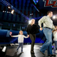 Image for article titled Why Don't Ted Cruz's Clothes Fit Him?